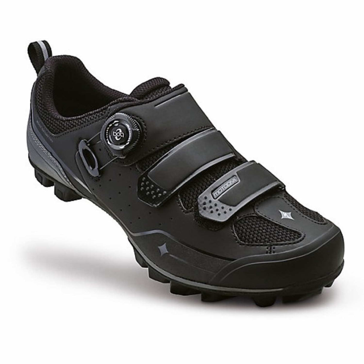 Scarpe Specialized Motodiva W