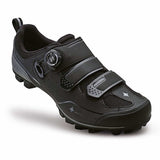 Scarpe Specialized Motodiva W