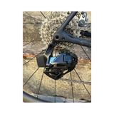 Bicicletta S-Works Crux