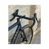 Bicicletta S-Works Crux