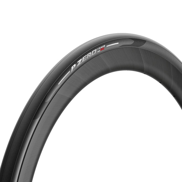 Pirelli P ZERO Race TLR SL - copertoncino da gara leggero e performante.