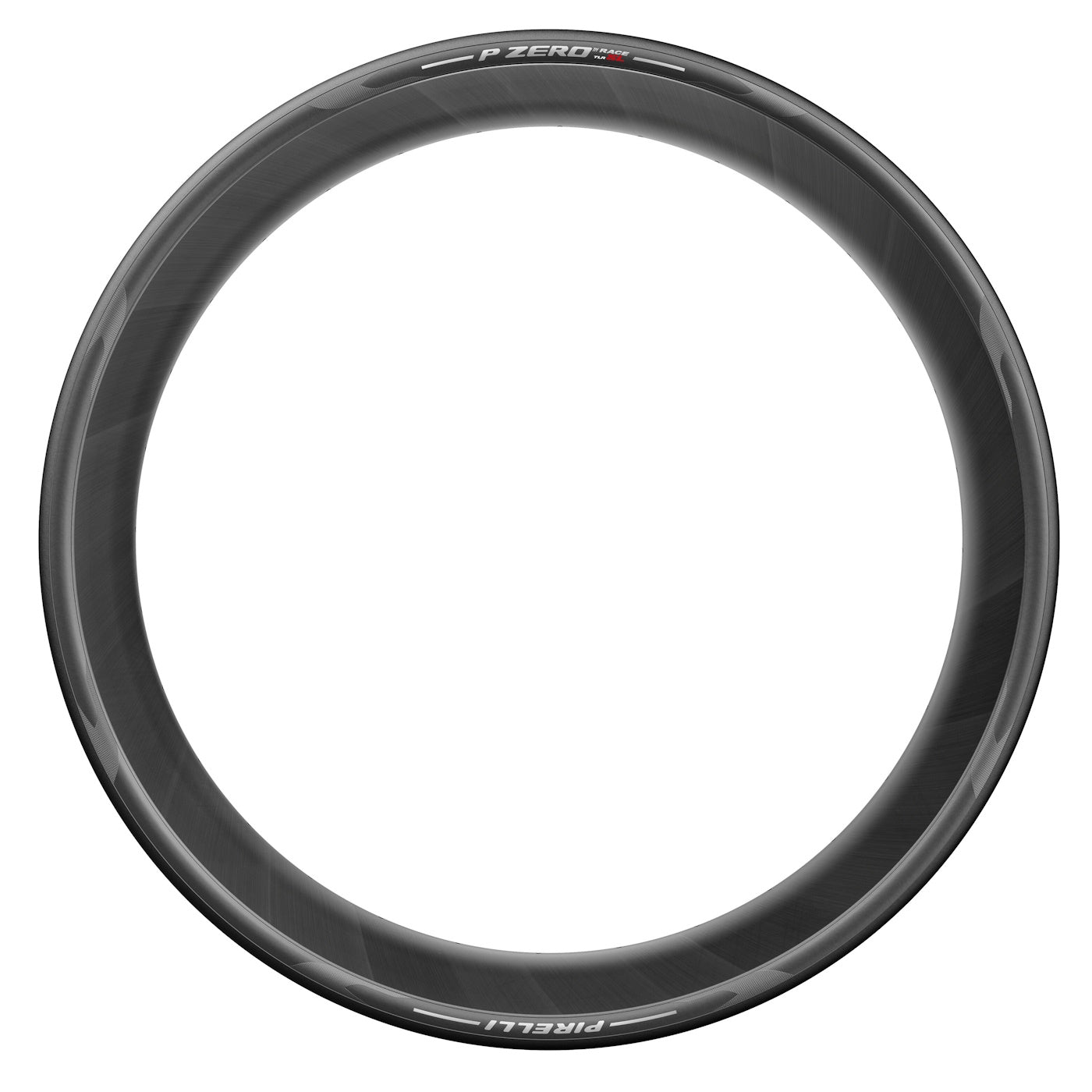P Zero™ Race Tlr Sl tire