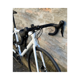 Bicicletta Aethos