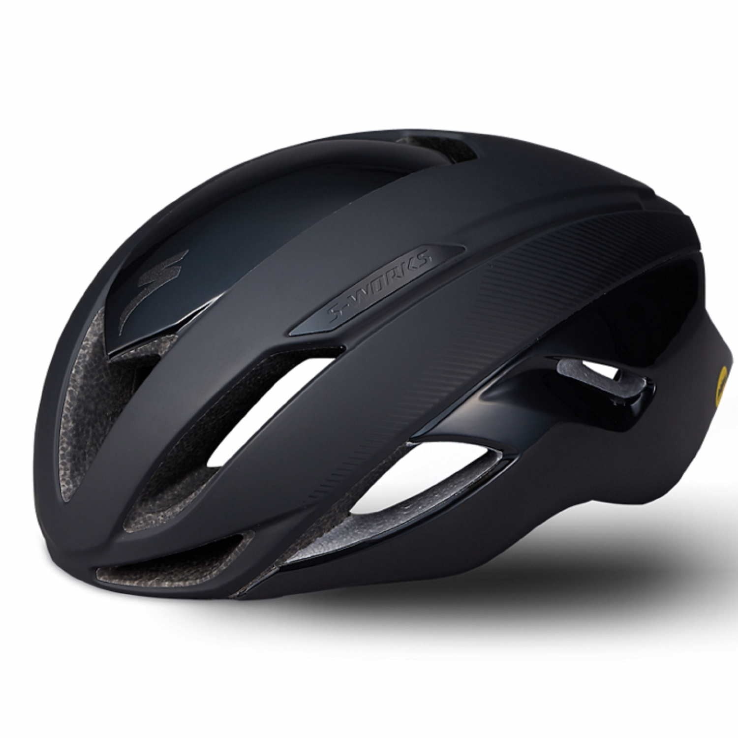 ウェア Specialized S-WORKS EVADE II (M 55-60cm) S-Works Evade II Helmet – BIKED