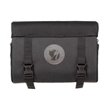 Borsa Fjällräven Handlebar Bag