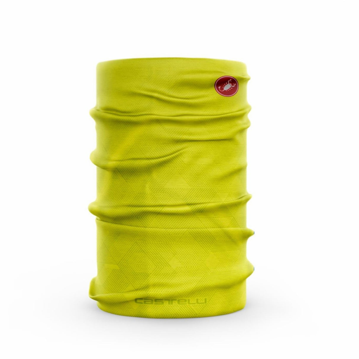Scaldacollo Pro Thermal W