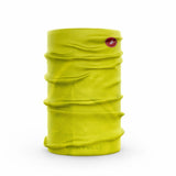 Scaldacollo Pro Thermal W