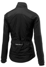 Element Lite W Jacket
