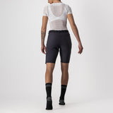 Pantaloncini Donna Estivi Unlimited W Baggy Short