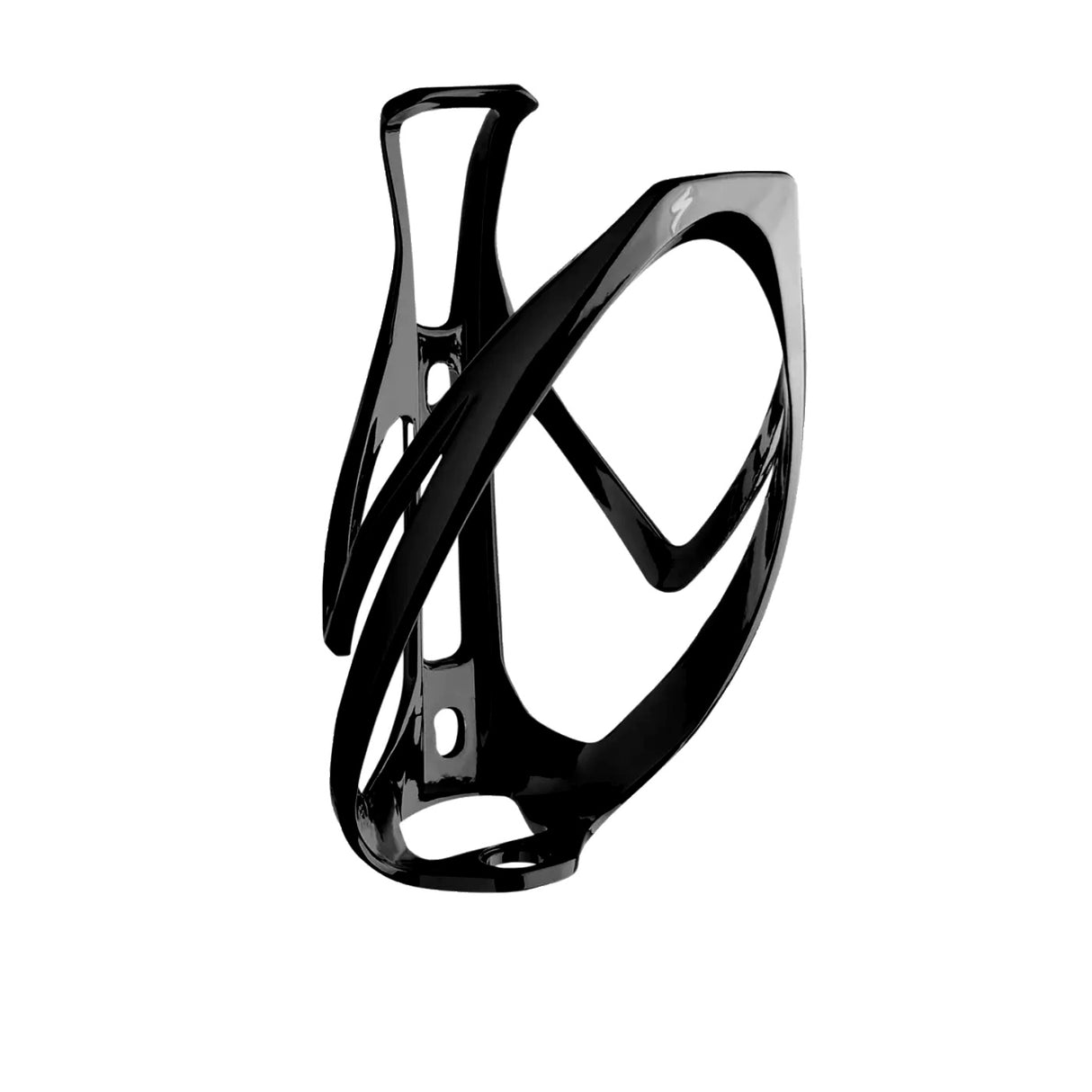 Portaborracce Rib Cage II
