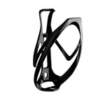 Portaborracce Rib Cage II