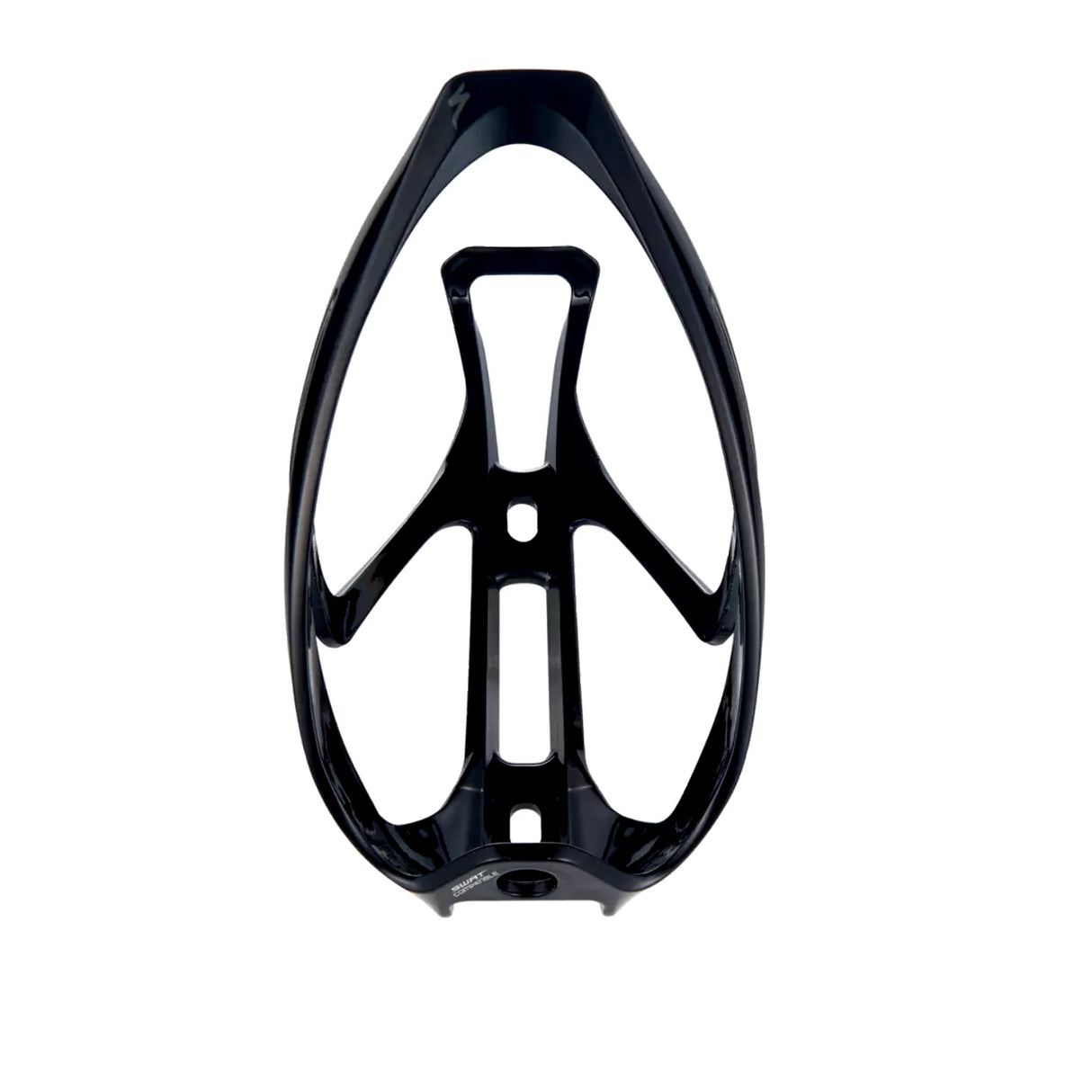 Portaborracce Rib Cage II
