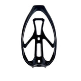Portaborracce Rib Cage II