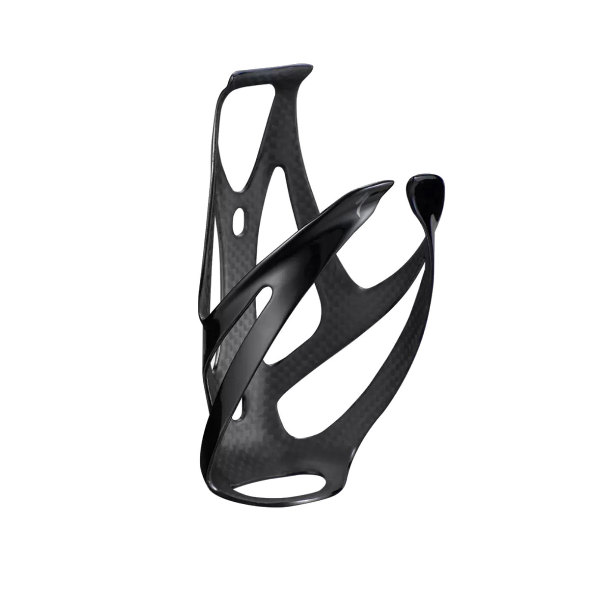 Portaborracce S-Works Rib Cage III