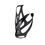 Portaborracce S-Works Rib Cage III