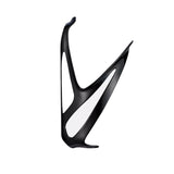 Portaborracce S-Works Rib Cage III