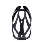 Portaborracce S-Works Rib Cage III