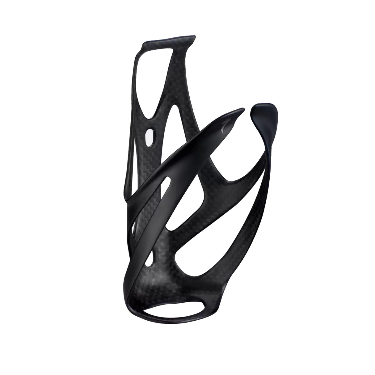 Portaborracce S-Works Rib Cage III