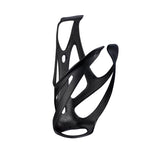 Portaborracce S-Works Rib Cage III