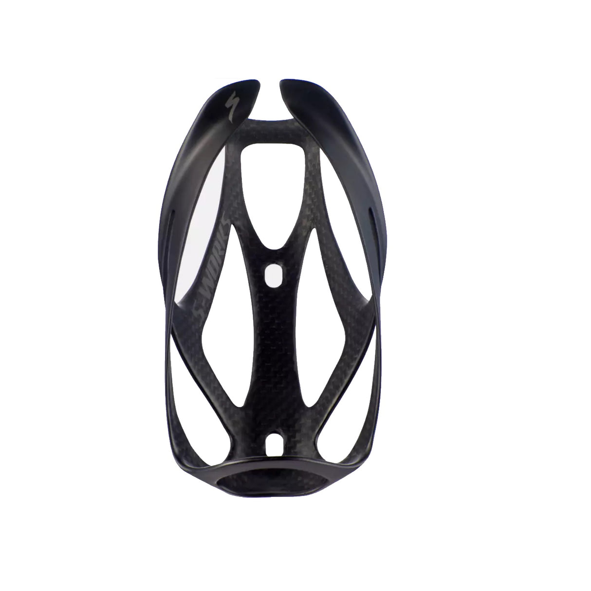 Portaborracce S-Works Rib Cage III