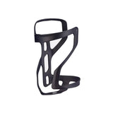 Portaborracce S-Works Zee Cage II Destro