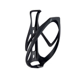 Portaborracce Rib Cage II
