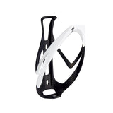 Portaborracce Rib Cage II
