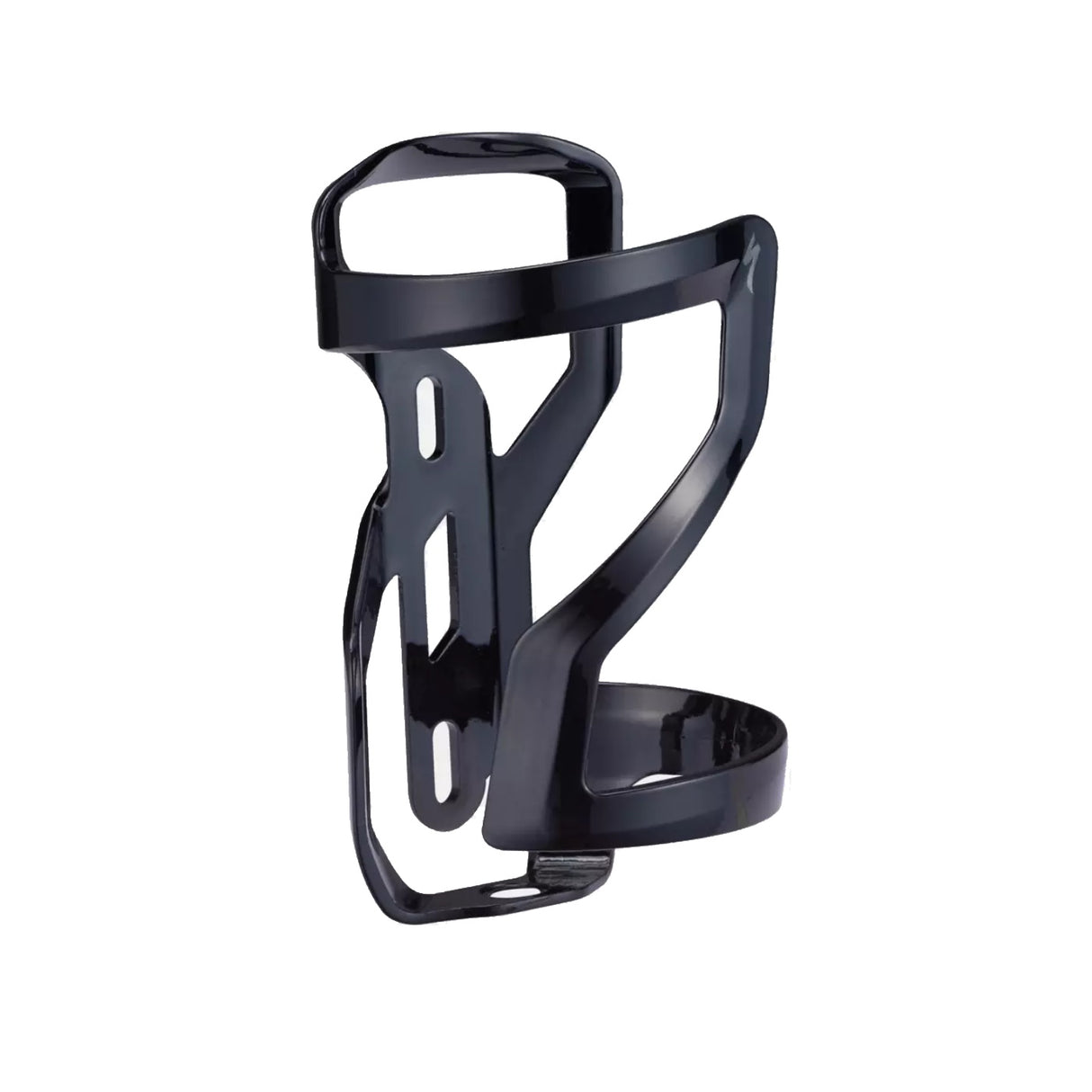 Portaborracce Zee Cage II Destro