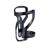 Portaborracce Zee Cage II Destro