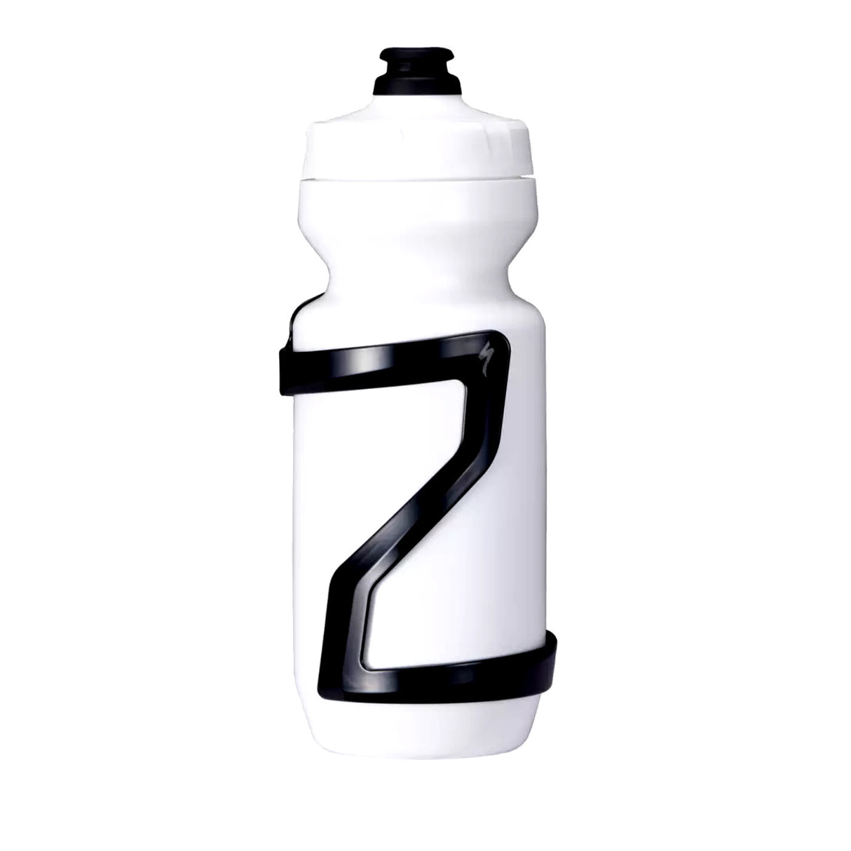 Portaborracce Zee Cage II Destro