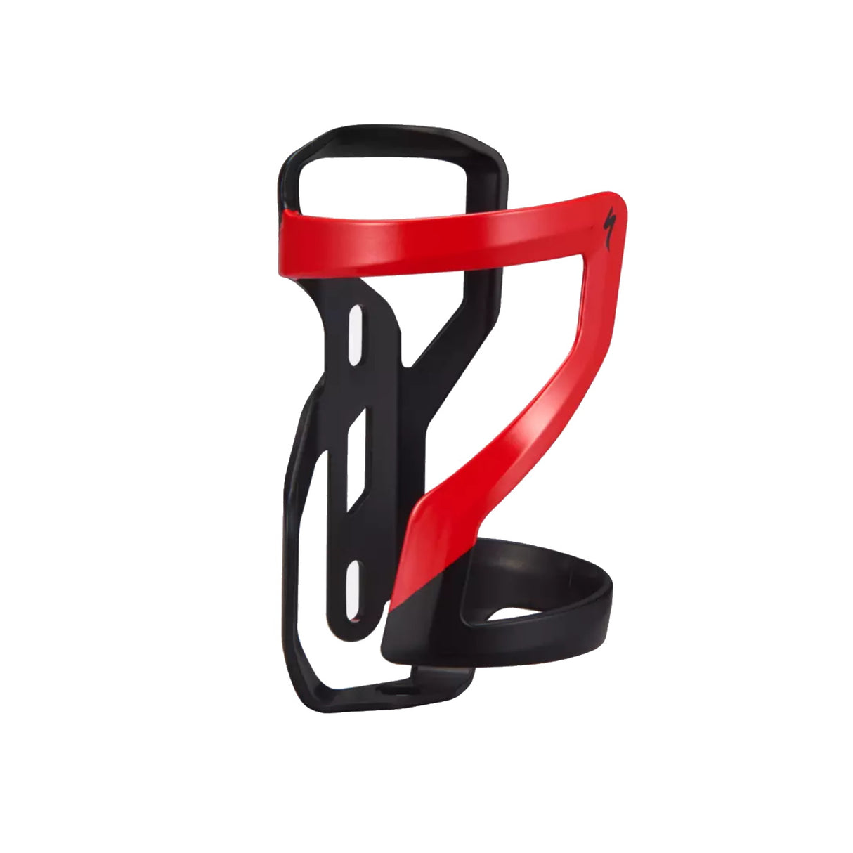 Portaborracce Zee Cage II Destro