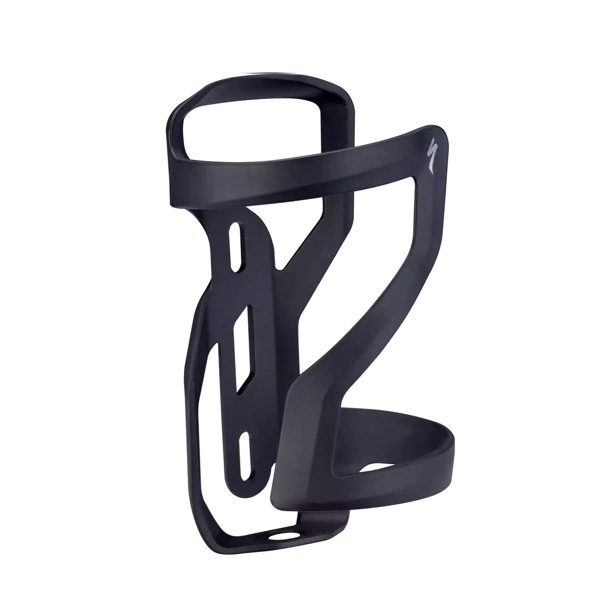 Portaborracce Zee Cage II Destro