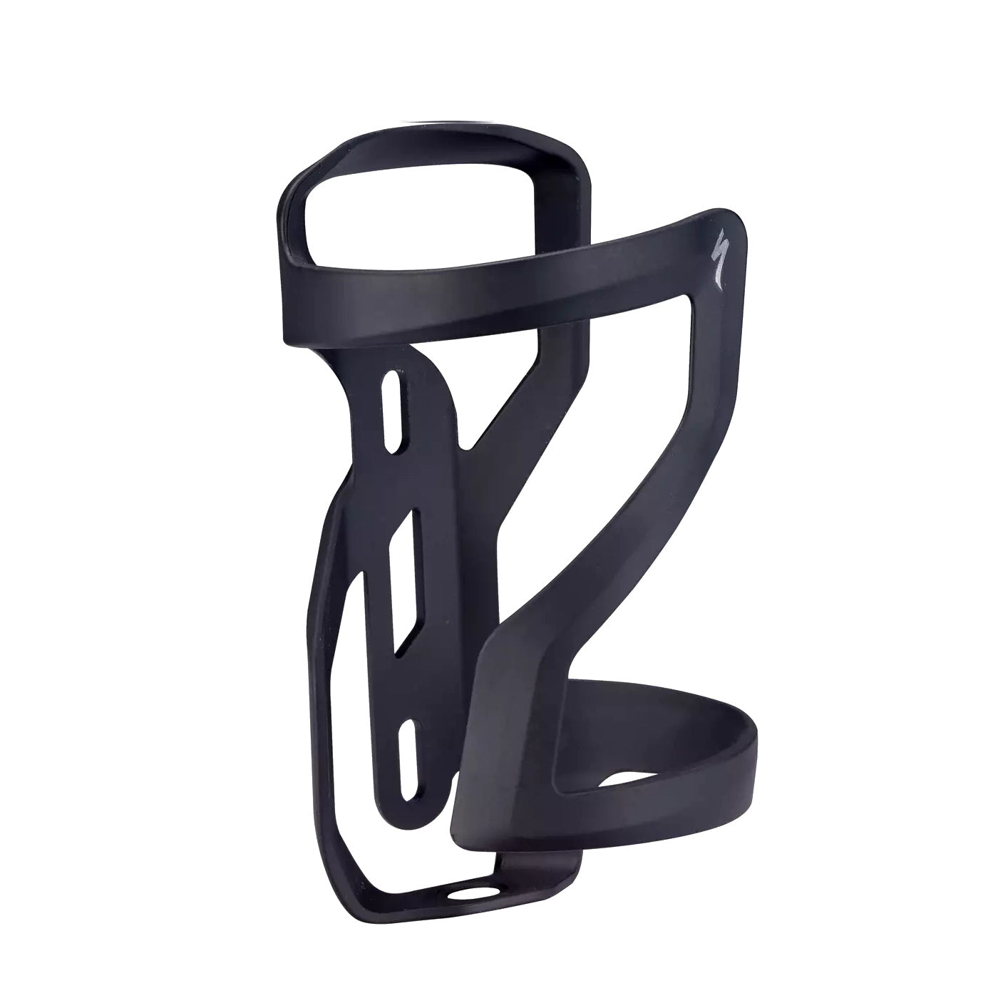 Zee Cage II Right Bottle Cage
