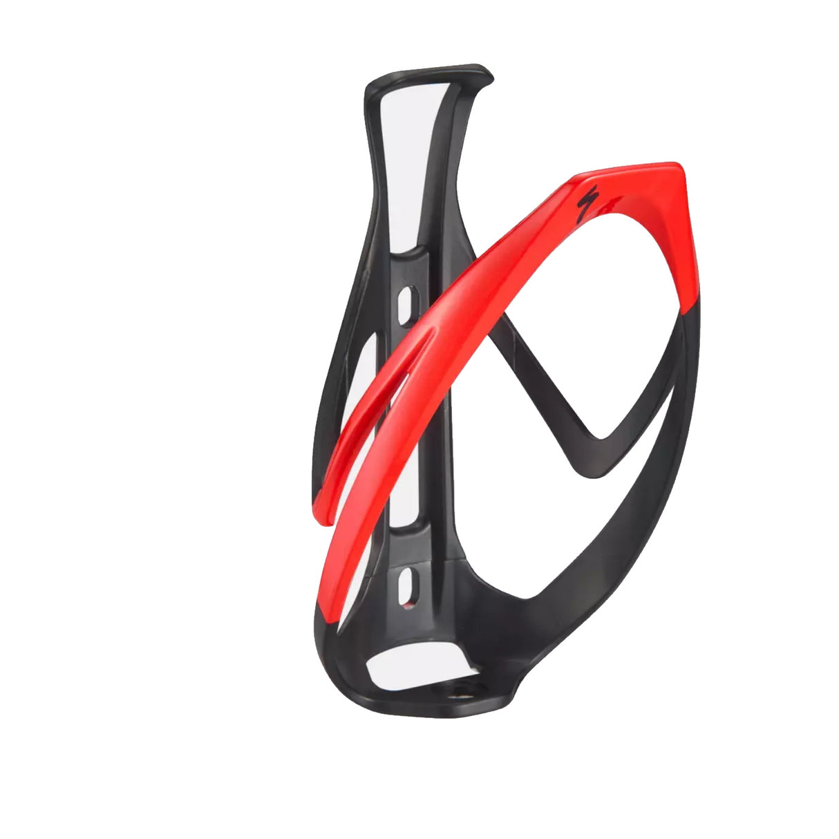 Portaborracce Rib Cage II