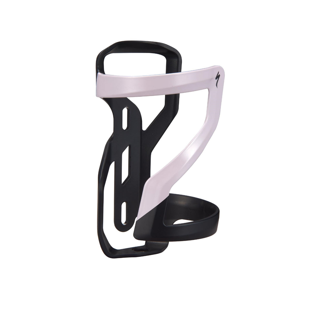 Portaborracce Zee Cage II Destro