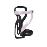 Portaborracce Zee Cage II Destro