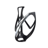 Portaborracce Rib Cage II