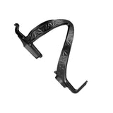 Portaborracce Fly Cage Poly