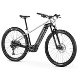 Bicicletta Prime