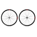 Racing 4 Db C17 Wheels