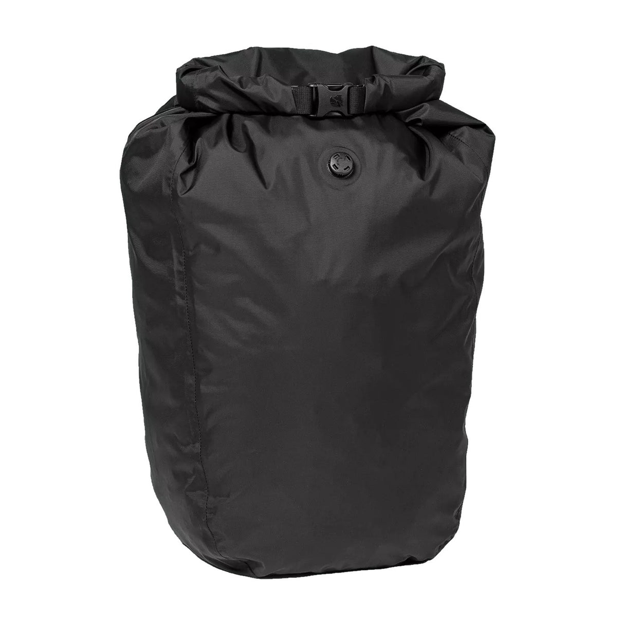 Borsa Fjällräven Cave Drybag