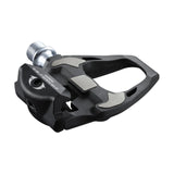Pedali ULTEGRA R8000 SPD-SL