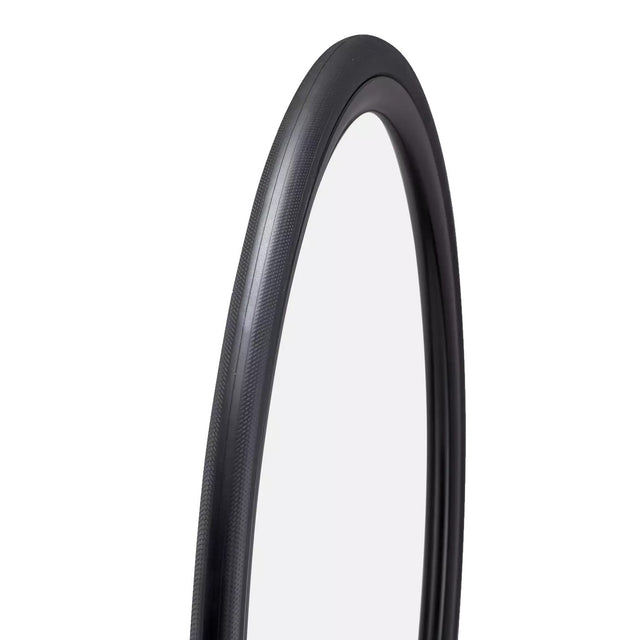 Pneumatico Specialized S-Works Turbo 2Bliss Ready dettaglio mescola doppia T2 T5 e protezione Blackbelt.