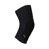 Ginocchiere Vpd Air Flow Knee Uranium Black