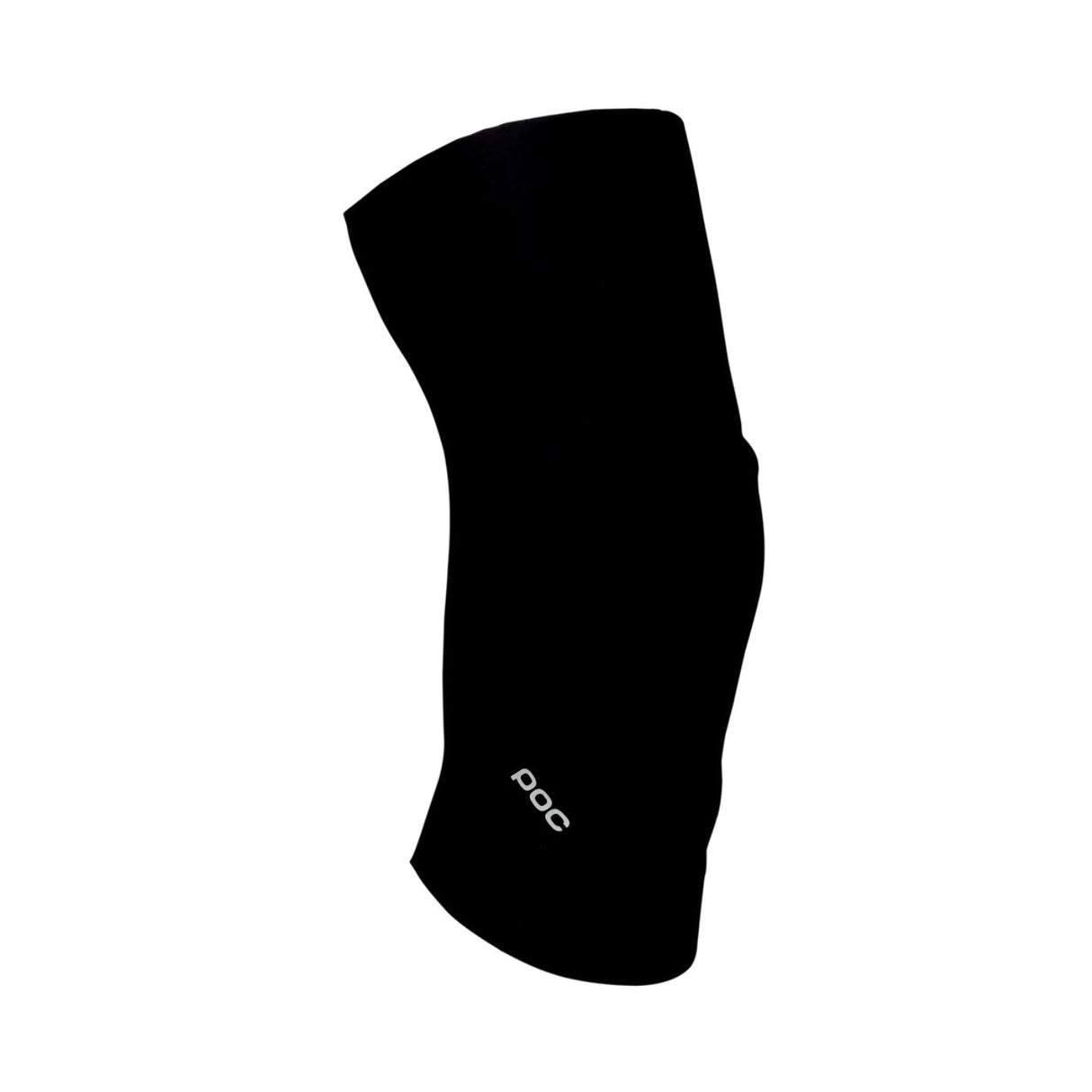 Ginocchiere Vpd Air Flow Knee Uranium Black
