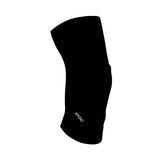 Ginocchiere Vpd Air Flow Knee Uranium Black
