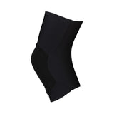 Ginocchiere Vpd Air Flow Knee Uranium Black