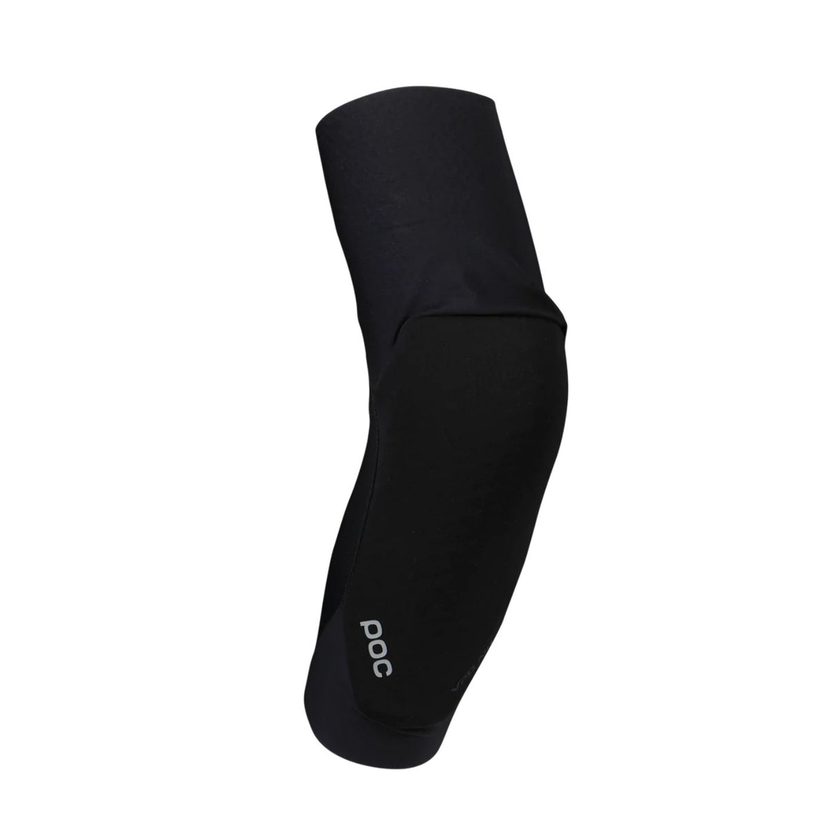 Gomitiere Vpd Air Flow Elbow Uranium Black