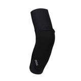 Gomitiere Vpd Air Flow Elbow Uranium Black