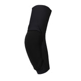 Gomitiere Vpd Air Flow Elbow Uranium Black